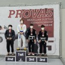 경안합기도 이미지