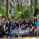 포남2동-4 이미지