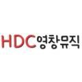 네네치킨용상점