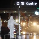 심재훈동물병원 이미지