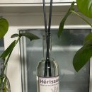 도향디자인 이미지