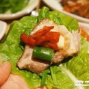 토시래