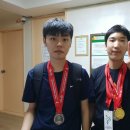 한마음의집 이미지