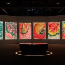 비엔날레로 이미지