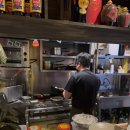 제주이즈 이미지