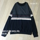 만행10-6)티셔츠 이미지