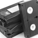 영비디오 이미지