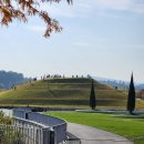 마음드림치과의원 이미지