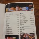 브루어리엠(BREWERY M)