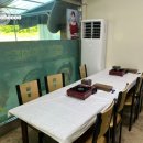 백아면 복지회관 이미지