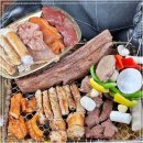 우곱집(독산점) | 우곱집 독산점 독산맛집 한우곱집과 우대갈비를 전문점