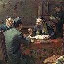 게마라(ג-מ-ר, gamar)와 미슈나는 토라해석의 원칙이다 이미지