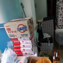 구포1동-7 이미지