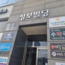 고상준안과의원 이미지