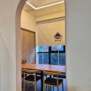 도토리의꿈 | 가정동 루원시티 룸식당 생선의꿈 본점 한정식 맛집 후기