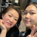 (주)영자피트니스 김포 구래점 | 김포 구래동 필라테스 영자피트니스 김포구래점 비용 주소 이벤트