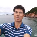 이주여성나눔터 이미지