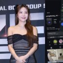 우리솔라에너지 이미지