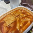 김밥매니아 용산점 | 용산역 떡볶이 맛집 추천🔥 현선이네 즉석떡볶이 리얼 후기