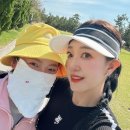 비아피 클럽 이미지