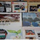 소이초등학교 이미지