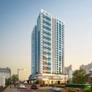 부성종합건설(주) 이미지