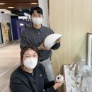 뷰티케어 지디넷코리아