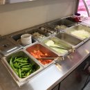 가양식당 - 강서구 등촌동 | 가양식당
