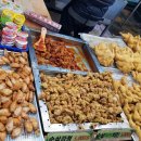 명품KS닭고기