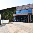 가람작은도서관 이미지