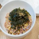 천하일미감자탕 이미지