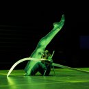 2023 수앙상블 공연 이미지