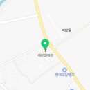 세븐일레븐거제오수대로점 이미지