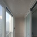 풍국그린맨션 이미지