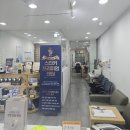 금강보청기 송파센터 이미지