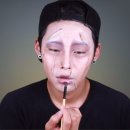 중앙가위손