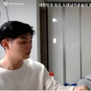 태남이발관