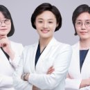 언제나봄산부인과의원 네이버블로그