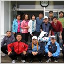 양북초 송전분교 이미지