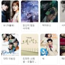 내가 가장 예뻤을때(주말) | "내가 가장 예뻤을 때: 감성 충만한 로맨스 드라마, 당신도 울고 웃게 될 이야기"