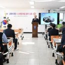 6·25참전유공자회 이미지