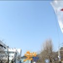 주정차단속-39 이미지