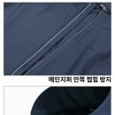 에비뉴블루 이미지