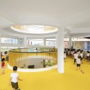 해바라기유치원 이미지