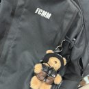 이문안로R | [추석연휴 톺아보기] 어떻게 잘 먹고 야무지게 까불었나