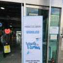 부천시청소년센터 | 부천시 청소년•청년 도약의 날 후기(ft. 부천핸썹)