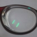 한남프라자안경원 이미지