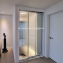 경기도 수원시 팔달구 권광로276번길 9 (인계동, 삼성아파트) 이미지