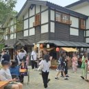 일본&일본문화 이미지