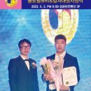 준뷰티테라피 네이버블로그